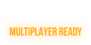 RPG Engine Logo Name